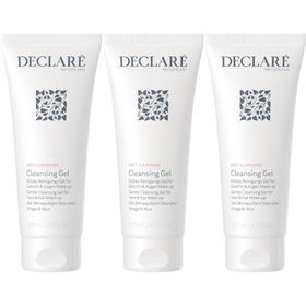 Declare Cleansing Gel