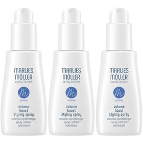 Marlies Möller beauty haircare Volume Boost Styling Spray
