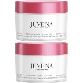 Juvena of Switzerland Body Care Luxury Adoration Rich Body Care Cream