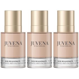 Skin Rejuvenate Delining Tinted Fluid natural bronze 50 ml