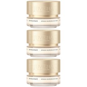 Juvena of Switzerland Intensive Nourishing Day Cream
