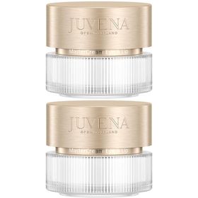 Juvena of Switzerland MasterCare MasterCream Eye & Lip