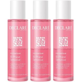 DECLARÉ Bi-Phase Sensitive