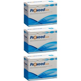 PROXEED® Plus