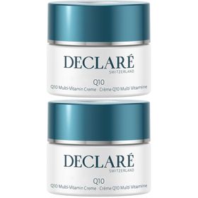 DECLARÉ Vita Mineral Q10 Crème multi-vitaminée