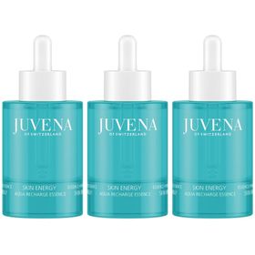 Juvena of Switzerland Skin Energy Aqua Recharge Essence Hydratante