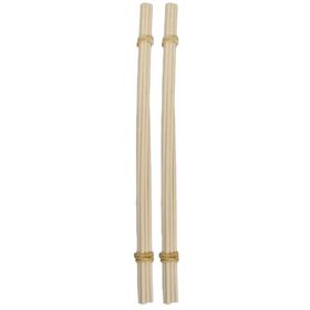 Farfalla Bâtonnet de Recharge pour Aroma Airstick