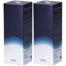 Celergen Royale Serum Anti-Aging Marine Cellular Serum