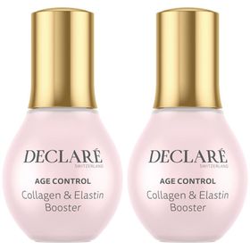 DECLARÉ Age Control Collagen & Elastin Booster