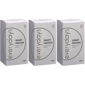 everyday Smart Protein