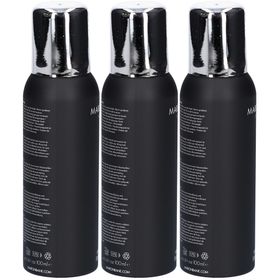 Marc Inbane Spray bronzant hyaluronique