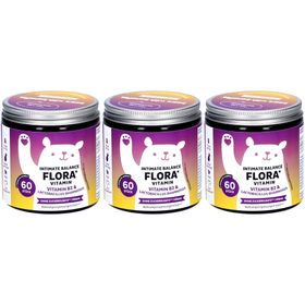 BEAR WITH BENEFITS En toute Intimité - Équilibre