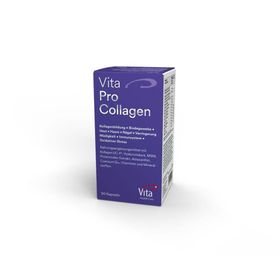 Vita Pro Collagen®