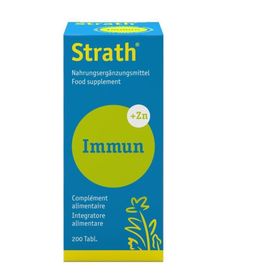 Strath® Immun