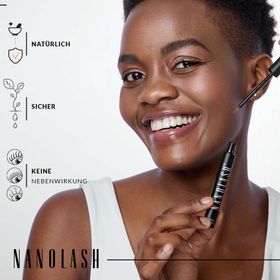 NANOLASH EYELASH SERUM