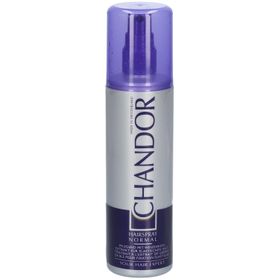 CHANDOR Haarspray