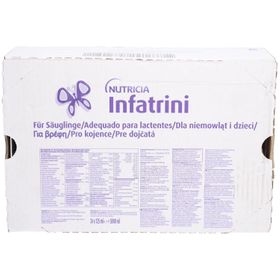 Infatrini