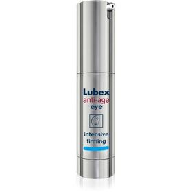 Lubex anti age® eye