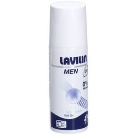 LAVILIN Men Déodorant