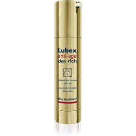 Lubex anti-age day classic