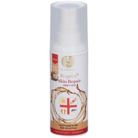 DR. NIEDERMAIER Regulat Skin Repair