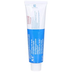 K-Y® Gel Lubrifiant Stérile