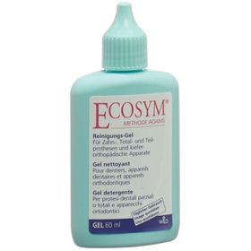 Ecosym METHODE ADAMS