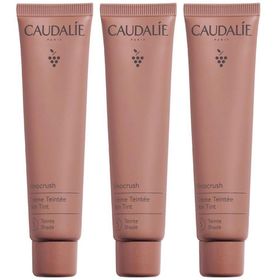 CAUDALIE Vinocrush GETÖNTE CREME