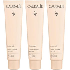 Caudalíe Vinocrush CC Creme - Farbton 1
