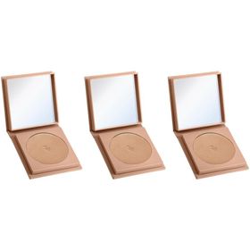 Caudalie Vinocrush Langanhaltender Bronzer