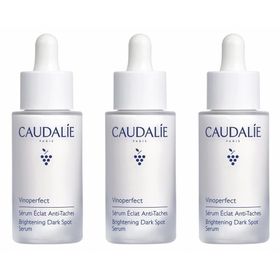 CAUDALIE Vinoperfect Serum