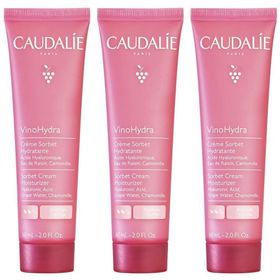 Caudalie Vino‑Hydra Sorbet Creme