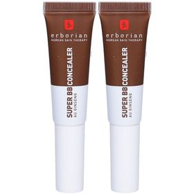 Erborian Super BB Concealer Chocolat
