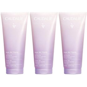 CAUDALIE Ange des Vignes Duschgel