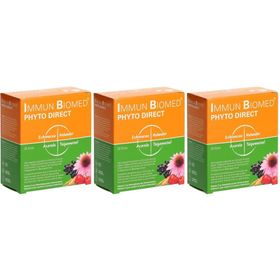 Biomed IMMUN Phyto Direct