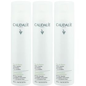 CAUDALIE Vinoclean Weintraubenwasser
