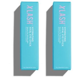 XLASH Feuchtigkeitsspendender Hyal-Augenstift