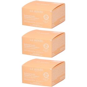 La Rosée Zartschmelzender Reinigungsbalsam Nachfüllpackung