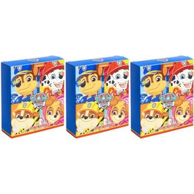 Corine de Farme Eau de Toilette "Paw Patrol" Flasche – Eau de Toilette für Kinder