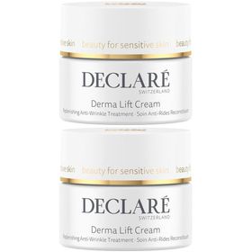 Declare Derma Lift Creme