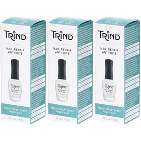 Trind Nail Repair Anti Bite