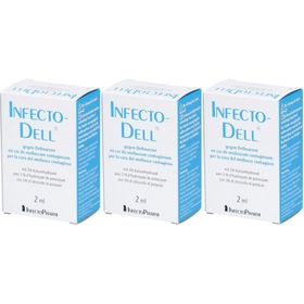 INFECTO DELl®
