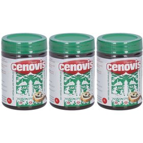 Cenovis Original-Brotaufstrich