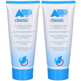 APP classic Salbe