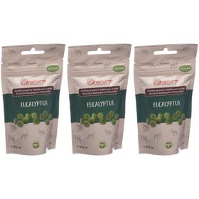 Adropharm Eucalyptus