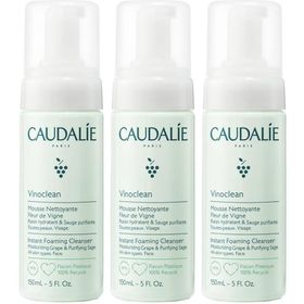 CAUDALÍE Vinoclean Reinigungsschaum