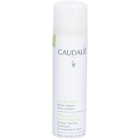 CAUDALIE WEINTRAUBENWASSER