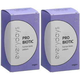 everyday Probiotic