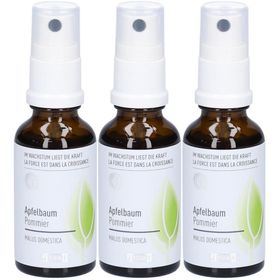 Phytomed Apfelbaum-Spray – Bio-Knospenextrakt