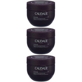 CAUDALIE Vinosculpt Körperbalsam